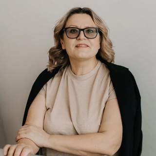 Семейный Совет с юристом