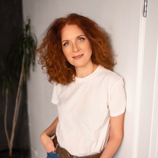 Оксана Семёнова | Юрист | Медиатор