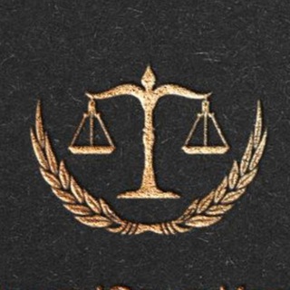 Семёнова и Партнёры