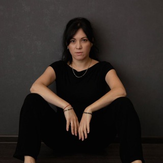 Юрист в медицине