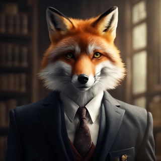 Юристы_Авантюристы