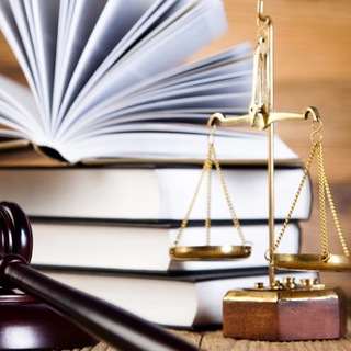 Юрист вещает