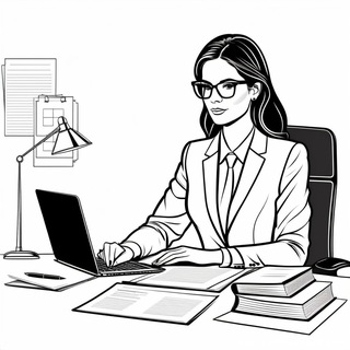 Юридические услуги в ДНР