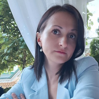 Обсуди с юристом | работа и бизнес онлайн