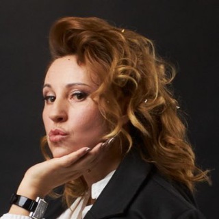 Юрист по недвижимости Мананкова