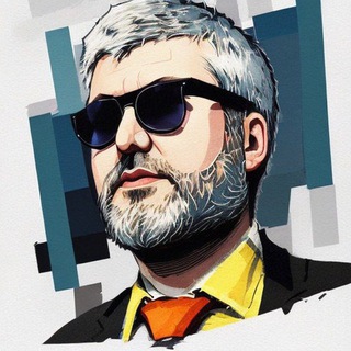 Юрист Симонян знает 😎