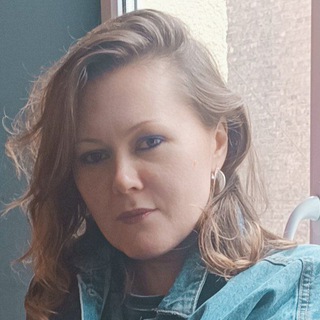 Кропотова Любовь | Юрист по закупкам 44/223-ФЗ