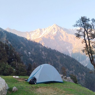 Журнал путешественника