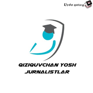 Yosh Jurnalistlar