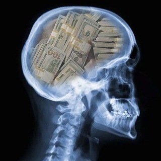 Журнал Деньги