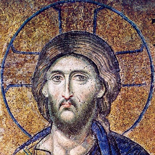 Ю Р О Д И В Ы Й