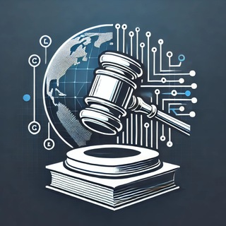 Цифровой юрист. IT&IP право