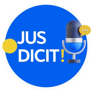 Jus_dicit | Мария Выборнова