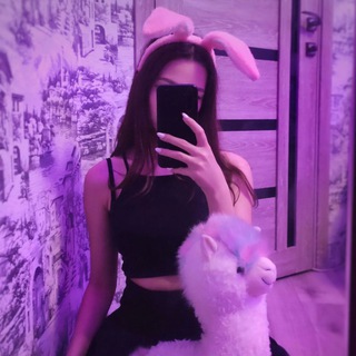 𝐉𝐔𝐒𝐒𝐘 𝐂𝐇𝐀𝐍𝐍𝐄𝐋