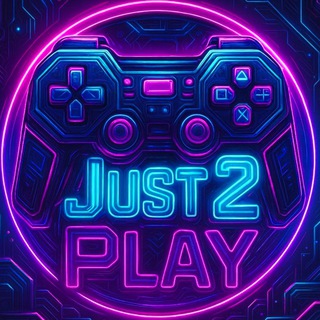 JUST2PLAY