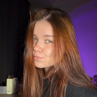 рина эрми с любовью🤍