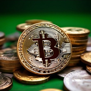 Просто крипта