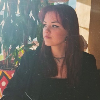 можно просто, Чайка