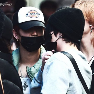 [рест] Проекция забытых снов