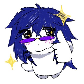 ⋆ 〜 𐌀ɭ𐌕𝚎Ɍ1ɳ 〜 ⋆