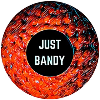 JUST BANDY