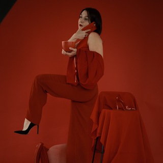 ПРОСТО ПОЗВОНИТЕ МАШЕ