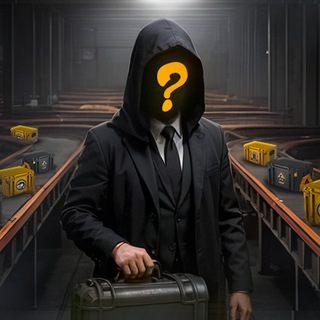 Очередной Фермер | Заработок в играх ⚡️