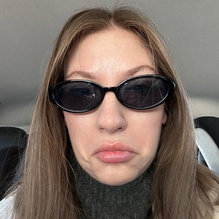 Алина инглиш тичер