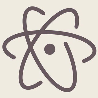 Просто физика