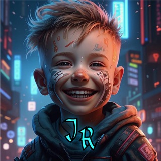 Just Relax | Юмор и развлечение