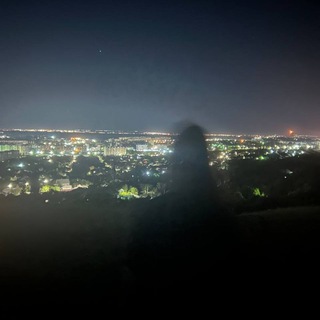 P.s. Санечка Ложкова