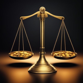 Просто Золото 🟡