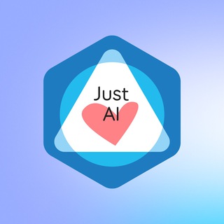 Just AI Inside