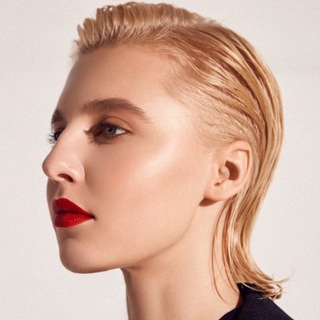 нет, свадьбы не снимаю