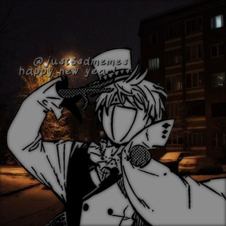 ☃️Memes•BSD☃️