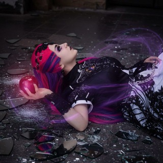 По ту сторону Валинора