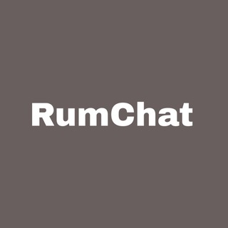 RumChat
