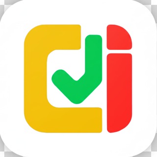 𝗝𝘂𝘀𝘁𝗖𝗵𝗲𝗰𝗸𝗜𝘁 - Эффективность и продуктивность