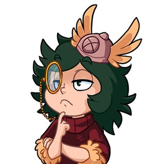 Just Dev It, Too | В помощь геймдизайнеру