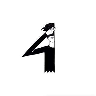 Дима Четыре и