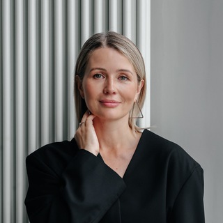 TopToTop Карьера с Валентиной Пастуховой