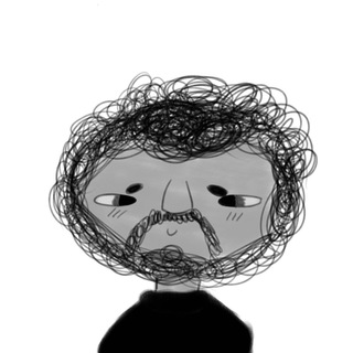 just do E̶A̶T̶ THINK