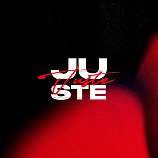 Juste
