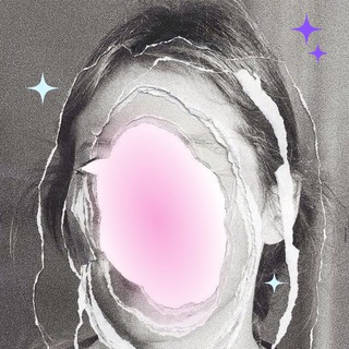 вход в пустоту