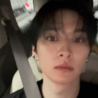 логово просто феликса.