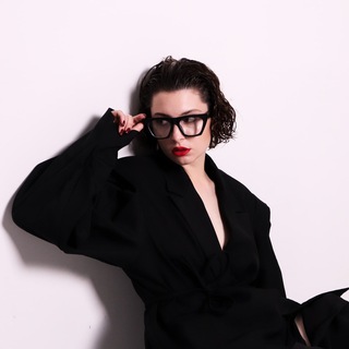 just for the record | Paris edition