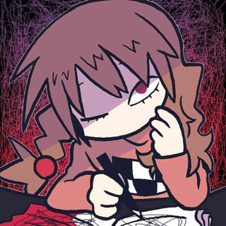 Just games for Android :3