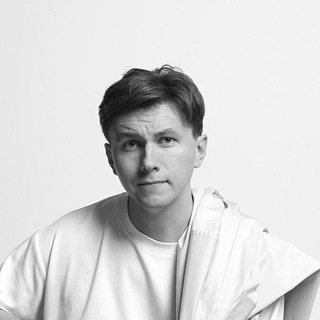 Миша день за днём