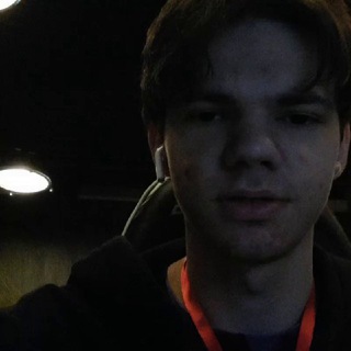 тут пишет димуля