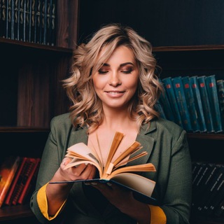 Юрист 🌞 Вероника Реджепова